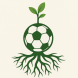 Rising Roots Initiative 
